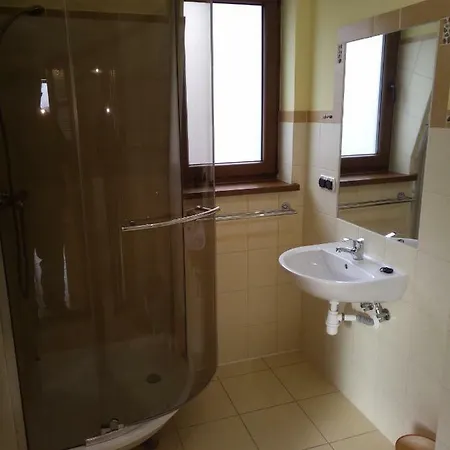 1 Apartment Rewal