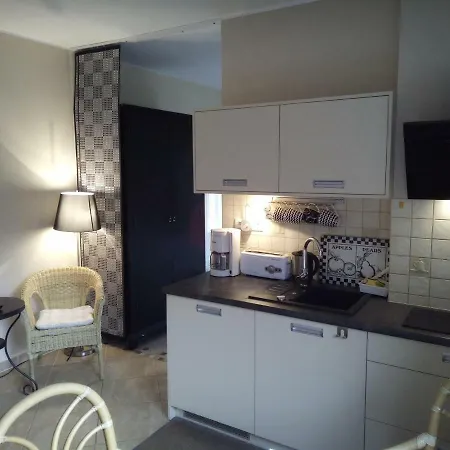 1 Apartment Rewal