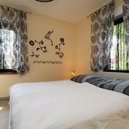 Apartment 1 Rewal